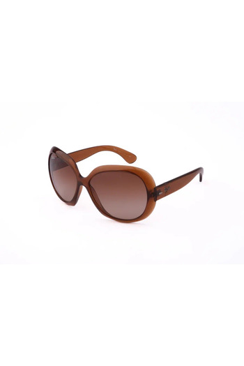 Ray-Ban Rayban Rb4098 C.717/13 Sunglasses