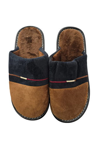 Shoeshop Men's slippers