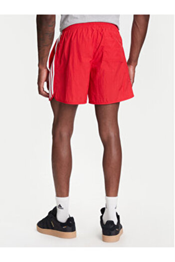 adidas Men's Sports Shorts Multicolor ORIGINALS-IU0771 BETSCA