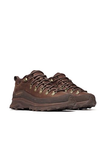 Merrell Ontario Speed Ltr Lace Se Men's Sports Shoes J2007609
