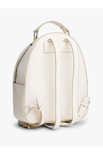 Tommy Hilfiger Th Feminine Backpack