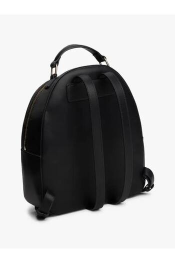 Tommy Hilfiger TH DÁMSKÝ ZADNÍ BALENÍ