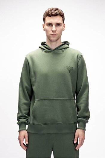 Bad Bear Thyme Lake Hoodie 25.02.12.006-C123