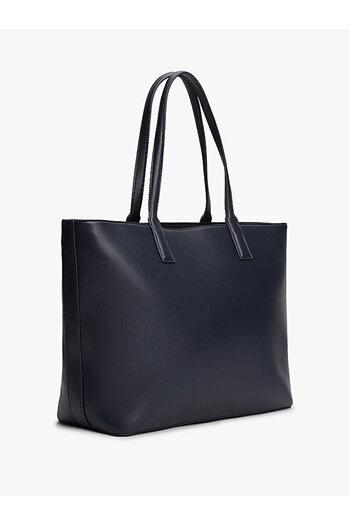 Tommy Hilfiger Taška s logem TH