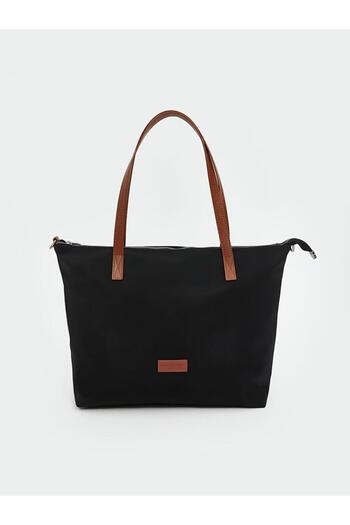 LC Waikiki Women's Shoulder Bag with Detachable Strap (W5)