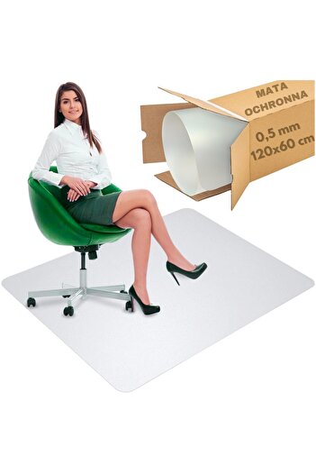 Other Protective mat, mouse pad, laptop, armchair, floor, table, desk