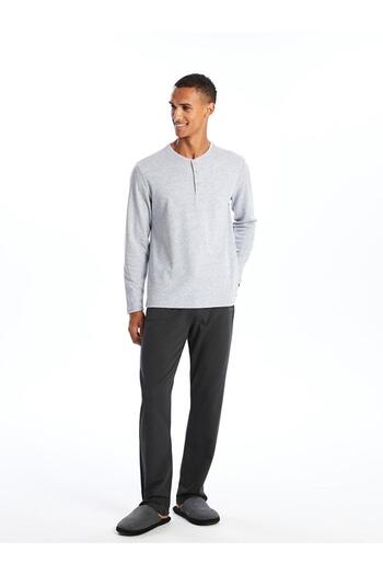 LC Waikiki Standard Mold Men's Pajama Bottom (W5)