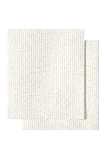 IKEA TRIXIG Cleaning cloth, 18 x 20 cm