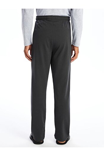 LC Waikiki Standart Kalıp Erkek Pijama Alt (W5)