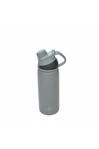 Titiz Plastik Strong Thermos Flask