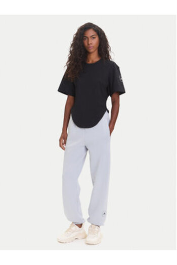 adidas Women's Sweatpants Multicolor BY STELLA MCCARTNEY-JX6777 329A CLONIX
