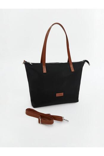 LC Waikiki Women's Shoulder Bag with Detachable Strap (W5)