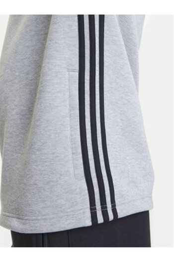 adidas Men's Sweatshirt Multicolor ORIGINALS-JX1508 MGREYH