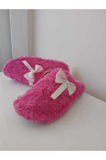 Lion Women's Inside Slippers
