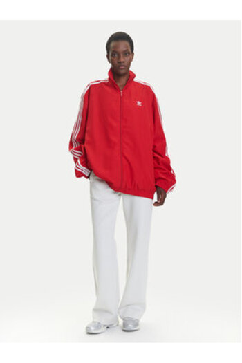 adidas Women's Sweatshirt Multicolor ORIGINALS-JD3393 BETSCA