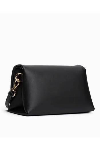 Tommy Hilfiger Moderní mini dámská crossbody kabelka