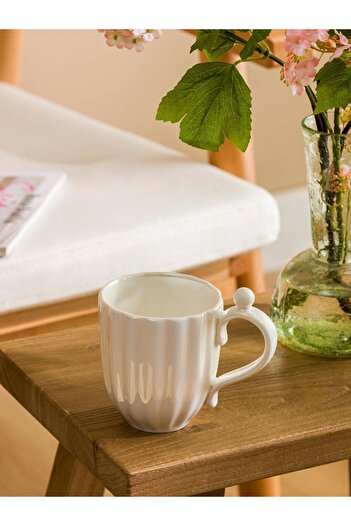LC Waikiki Porcelain Mug 368 ml (W5)