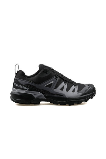 Salomon X Ultra 360 Gtx Men's Outdoor Shoes L47453200 Black