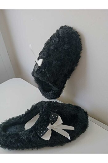 Lion Women's Inside Slippers