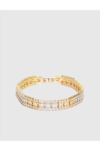 İLVİ Dati Multi Women's Bracelet