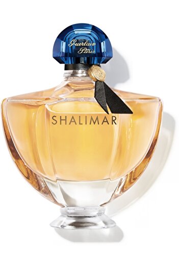 Guerlain , Shalimar, Eau De Toilette, For Women, 90 ml