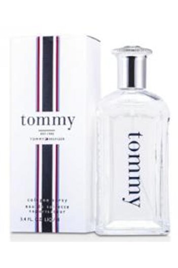 Tommy Hilfiger , Tommy, Eau De Toilette, For Men, 100 ml