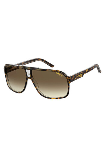 Carrera Sunglasses Grand Prix 2 086Ha 64