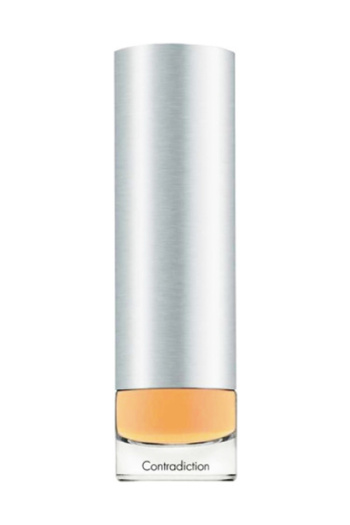 Calvin Klein , Contradiction, Eau De Parfum, For Women, 100 ml