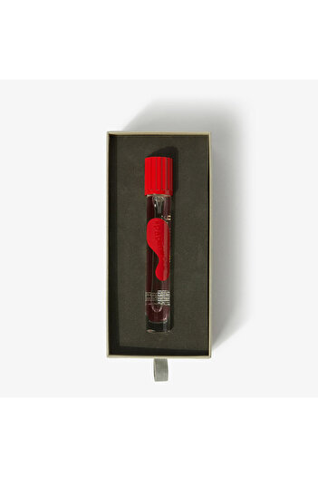 OFF WHITE Off-White, Solution No. 3, Eau De Parfum, Unisex, 15 ml