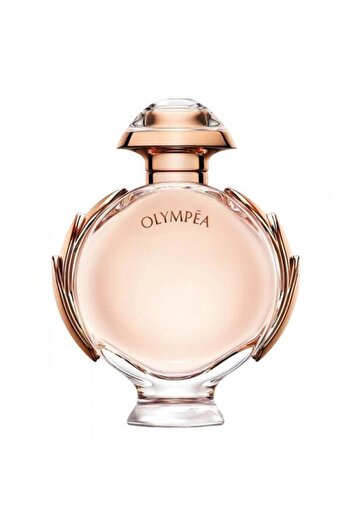 Paco Rabanne , Lady Million Prive, Eau de Parfum, 80ml