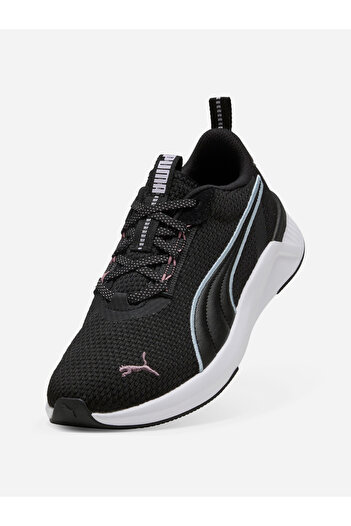 Puma Softride Harli Shoes