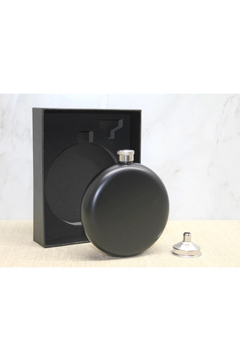 ÇERÇİCİ Funnel Flask Set Alk3894