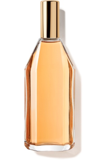 Guerlain , Shalimar, Eau De Parfum, For Women, Refill, 50 ml