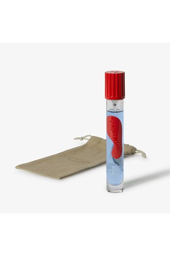 OFF WHITE Off-White, Solution No. 2, Eau De Parfum, Unisex, 15 ml