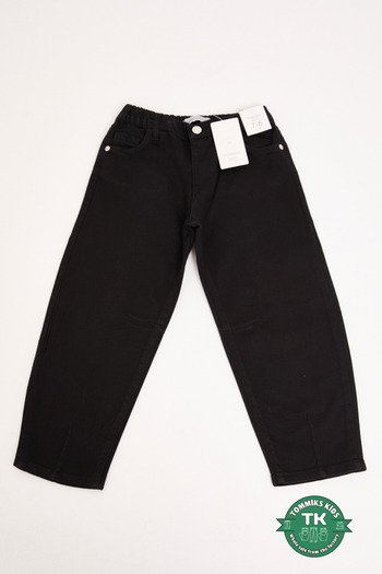 Tommiks Kids GIRL'S PANTS