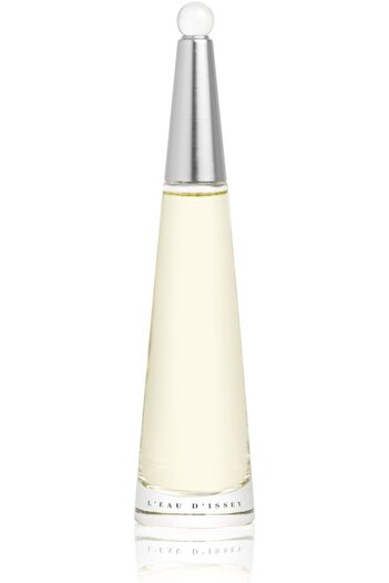 Issey Miyake , L'Eau d'Issey, Eau De Parfum, For Women, 75 ml