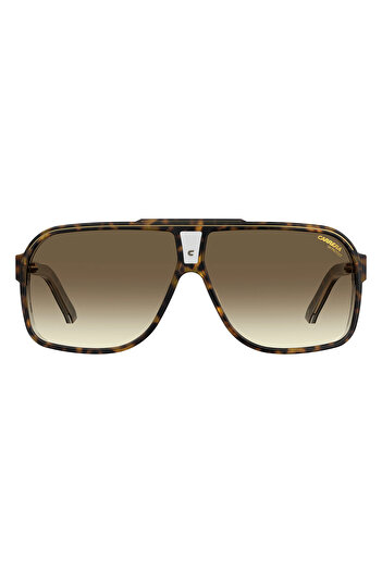 Carrera Sunglasses Grand Prix 2 086Ha 64