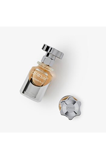 OFF WHITE Off-White, Solution No. 6, Eau De Parfum, Unisex, 50 ml *Tester