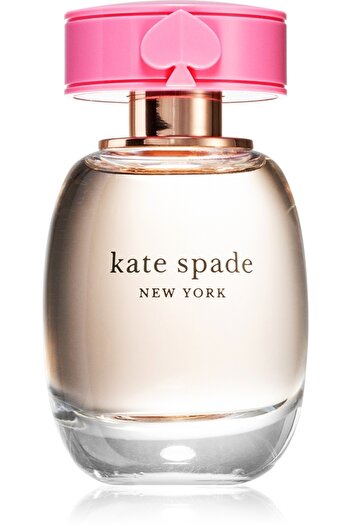 Kate Spade , Kate Spade, Eau De Parfum, For Women, 40 ml
