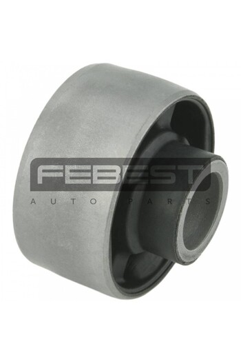 FEBEST Rear differential bushing set MAZDA CX5 KE, KF 2011 - 2019