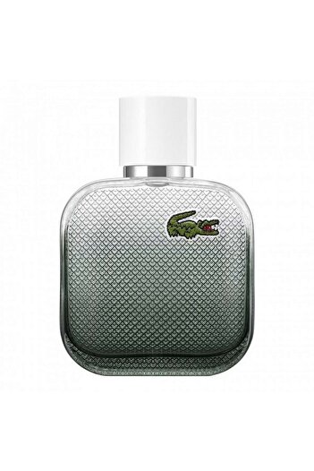 Lacoste , L.12.12 Blanc Intense, Eau De Toilette, For Men, 50 ml