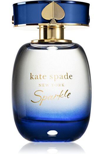 Kate Spade , Sparkle, Eau De Parfum, For Women, 60 ml