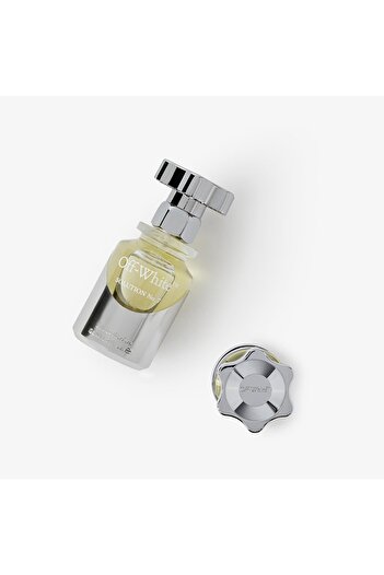 OFF WHITE Off-White, Solution No. 7, Eau De Parfum, Unisex, 50 ml