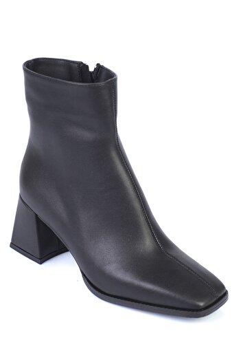 Capone Outfitters Γυναικείες μπότες Celine