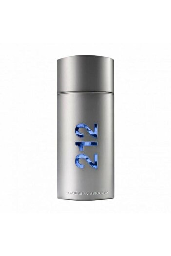 Carolina Herrera 212Men nyc, Eau de Toilette, 50ml