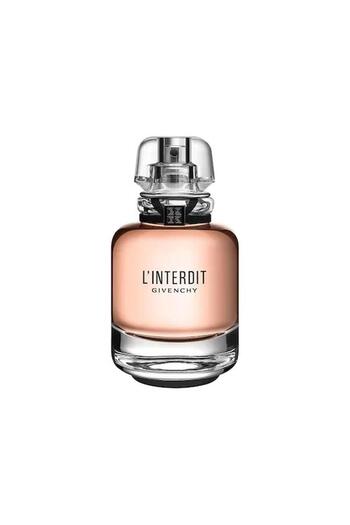 Givenchy L’Interdit, Eau de Parfum, 50ml