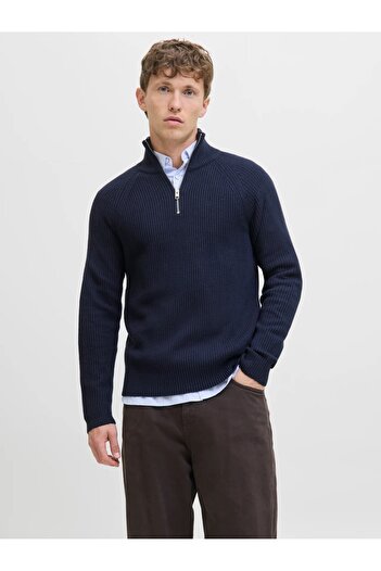 Jack & Jones KAZAKH