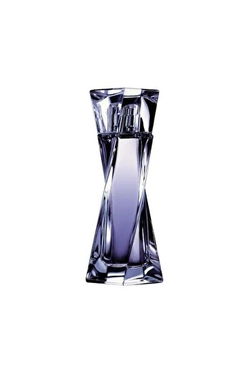 Lancome , Hypnose, Eau de Parfum, 50ml
