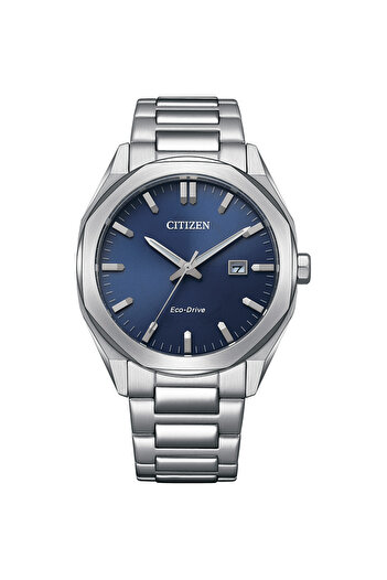 Citizen Bm7600-81L Wristwatch