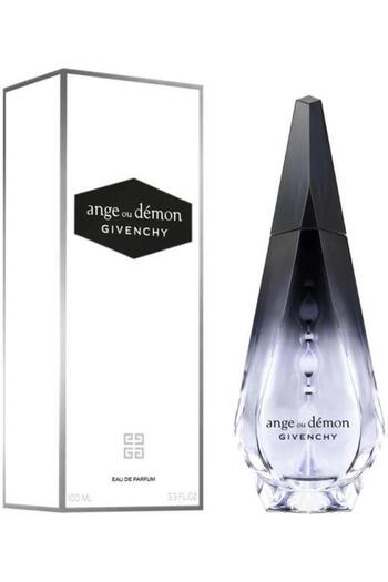 Givenchy Ange ou Demon, Eau de Parfum, 50ml